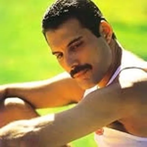 @freddiemercury profile image