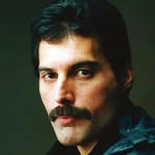 @freddiemercuryclub profile image