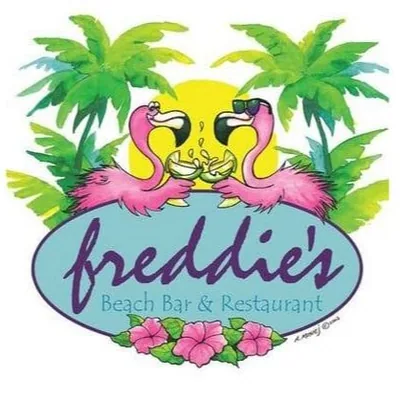 @freddiesbeachbarrb profile image