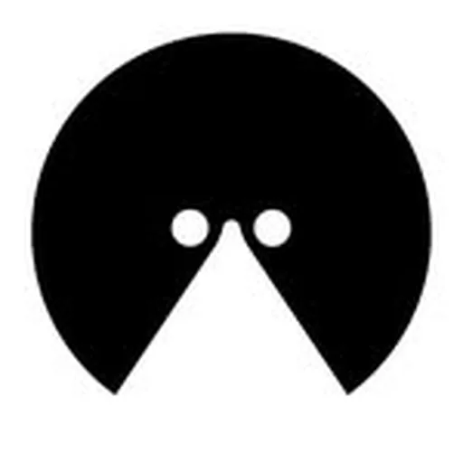 @freddieyauner profile image