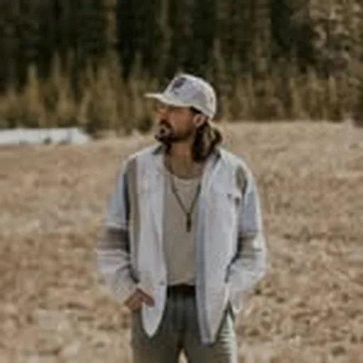 @freddionne profile image