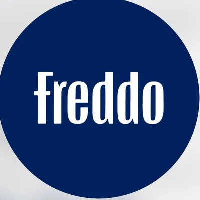 @freddocharleston profile image