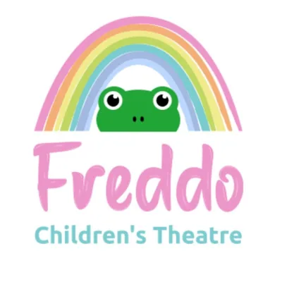 @freddochildrenstheatre profile image