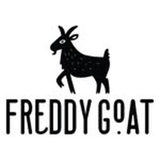 @freddy_goat_crochet profile image