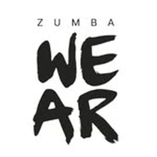 @freddy_zumbawear profile image
