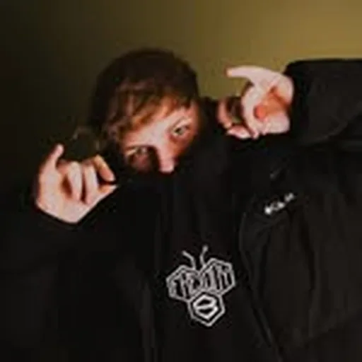 @freddyb_mc profile image
