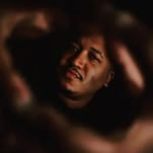 @freddydastupid profile image