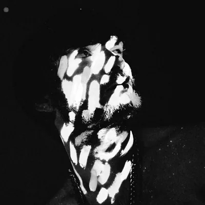 @freddykennett profile image