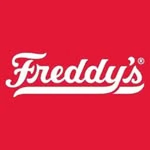 @freddysusa profile image