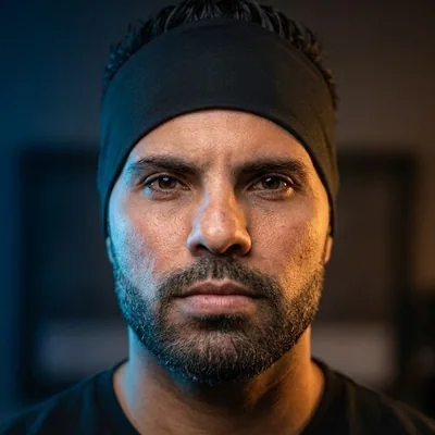 @freddyu86 profile image