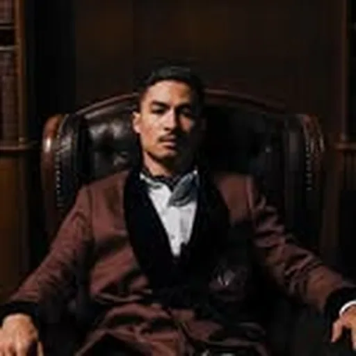 @freddyvz profile image