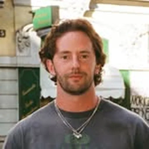 @fredeca profile image