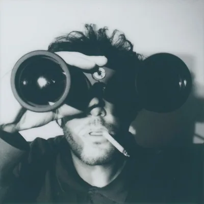 @fredeject profile image