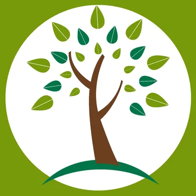 @frederickparksandrec profile image