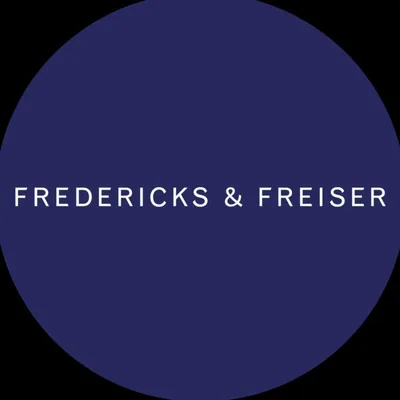 @fredericksandfreiser profile image