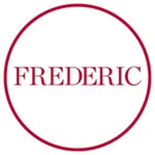 @fredericmagazine profile image