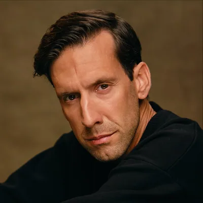 @frederico_amaral_ profile image