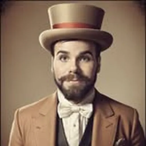 @fredericoreder profile image
