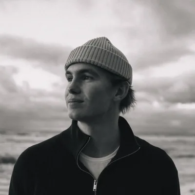 @frederik.mov profile image