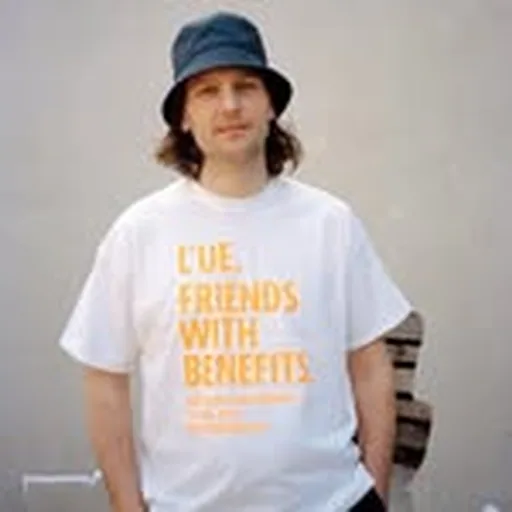 @frederikbillebrahe profile image