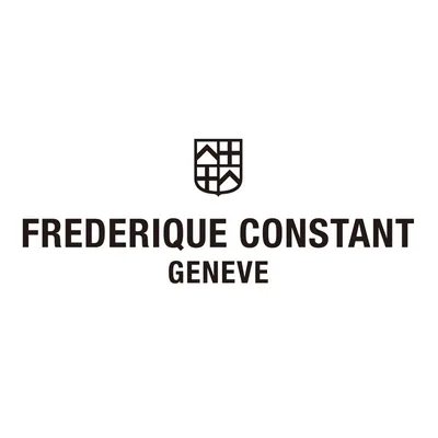 @frederiqueconstant profile image