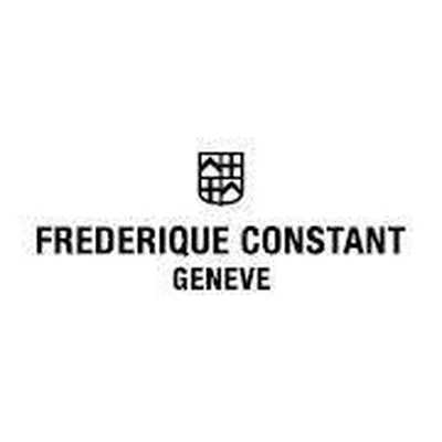 @frederiqueconstant_india profile image