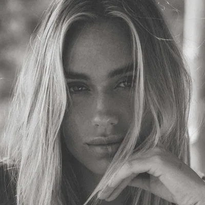 @frederiqueligtvoet profile image