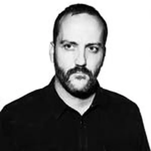 @fredfalke profile image