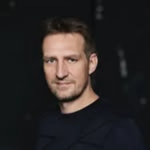 @fredgilbertoff profile image
