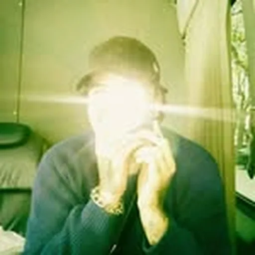 @fredinhonml profile image
