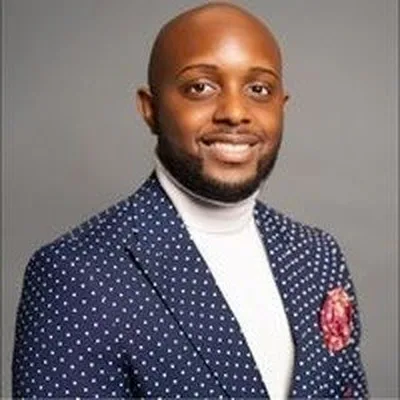 @fredjoejones profile image