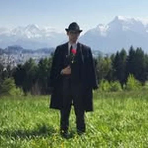 @fredmacpherson profile image