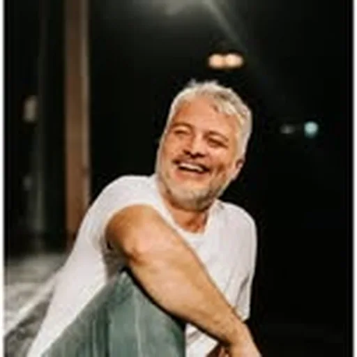 @fredmayrink profile image