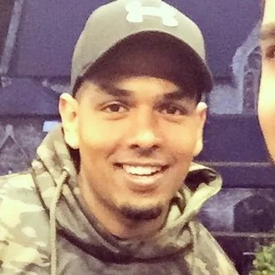 @fredmelodies profile image