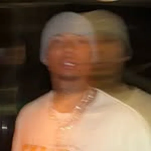 @fredo profile image