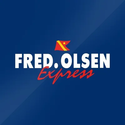 @fredolsenexpress profile image