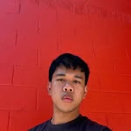 @fredomarxelo profile image