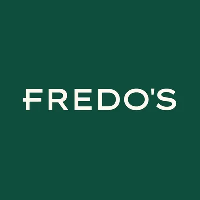 @fredos.19th profile image