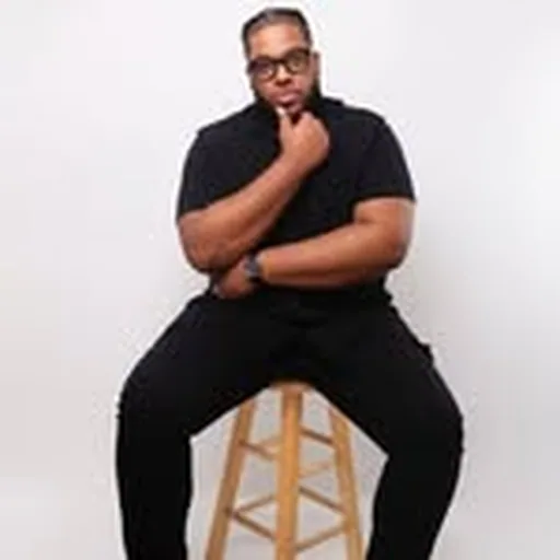 @fredpington profile image