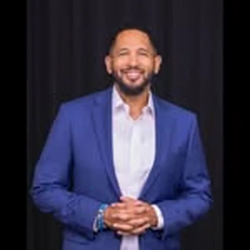 @fredpricejr profile image