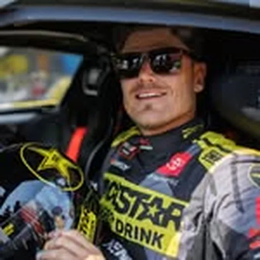 @fredricaasbo profile image