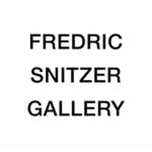 @fredricsnitzergallery profile image