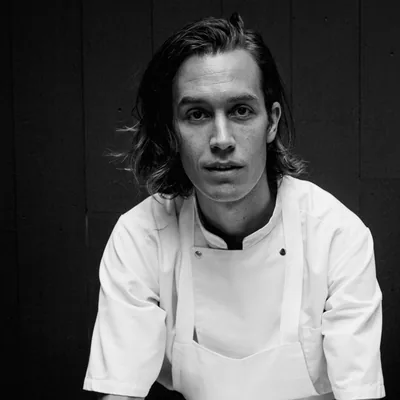 @fredrikberselius profile image