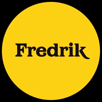 @fredrikbrodenphotography profile image