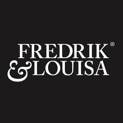 @fredrikoglouisa profile image