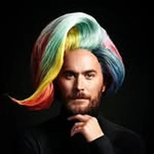 @fredrikrobertsson profile image