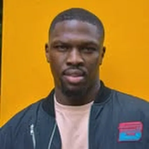 @fredsantana profile image