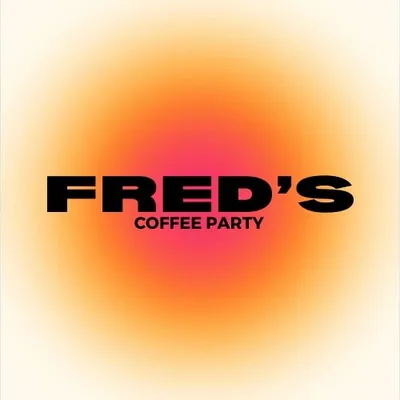 @fredscoffeeparty profile image