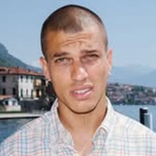 @fredstauffer profile image