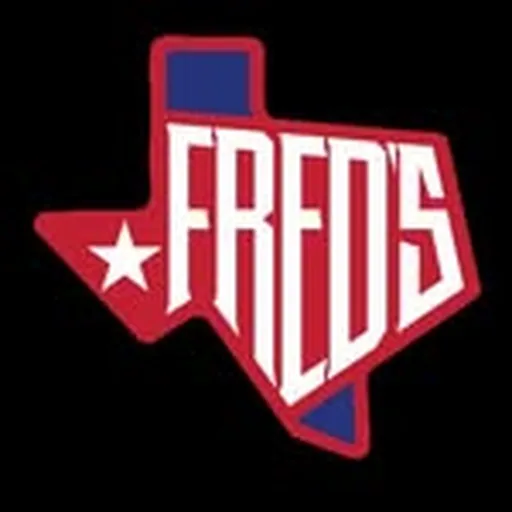 @fredstexascafe profile image